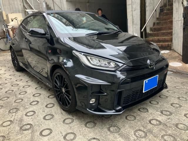 Car thumbnail 3