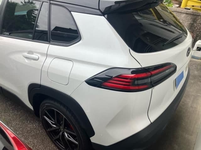Car thumbnail 4
