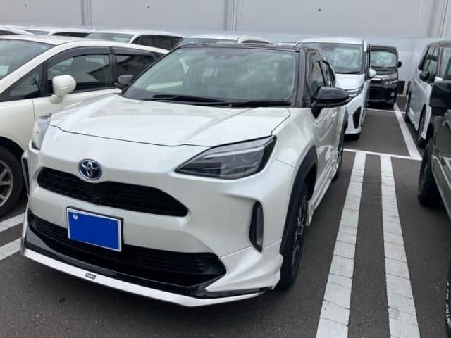 Car thumbnail 3