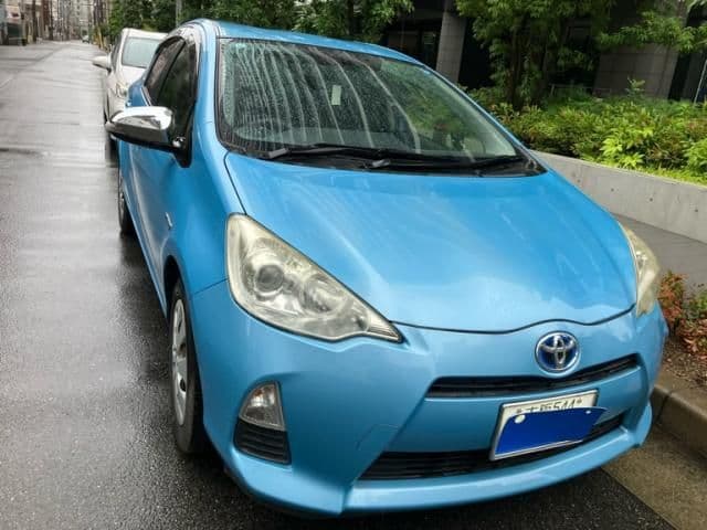 Car thumbnail 2