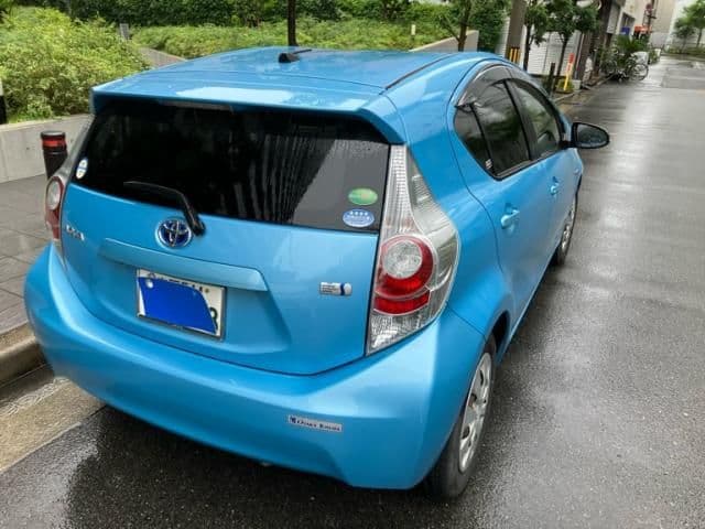 Car thumbnail 4