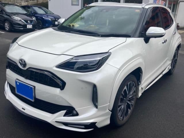 Car image 1