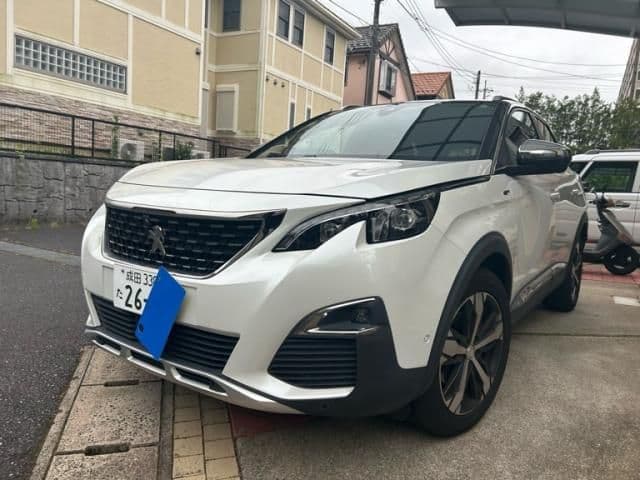 Car thumbnail 2