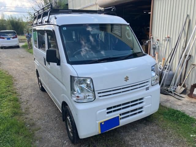 Car thumbnail 3