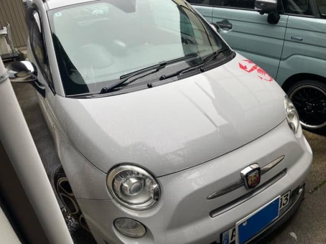 Car thumbnail 2