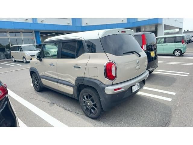 Car thumbnail 2