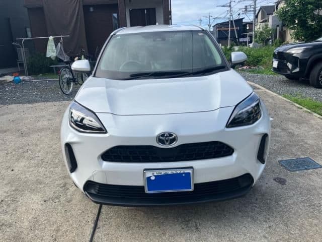 Car image 1