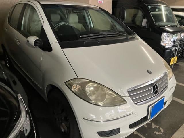 Car thumbnail 2