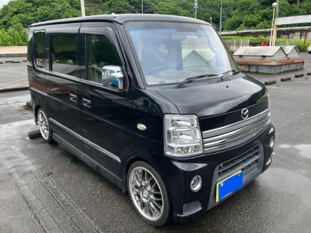 Car thumbnail 2