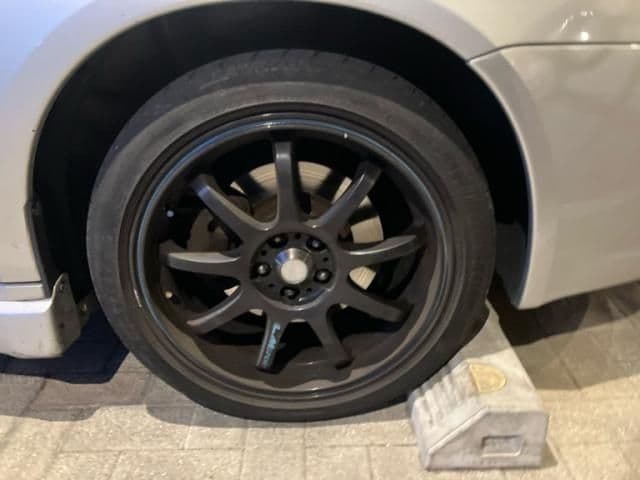 Car thumbnail 3