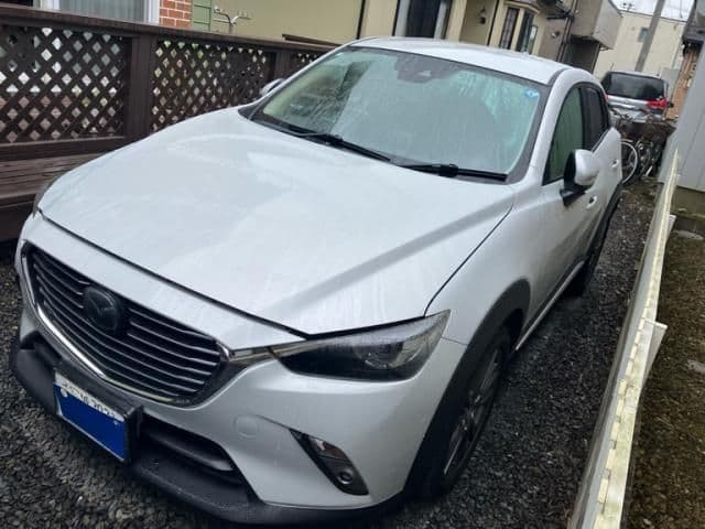 Car thumbnail 2