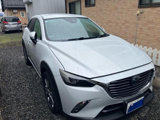 Car thumbnail 3