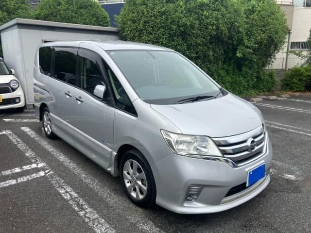 Car image 1