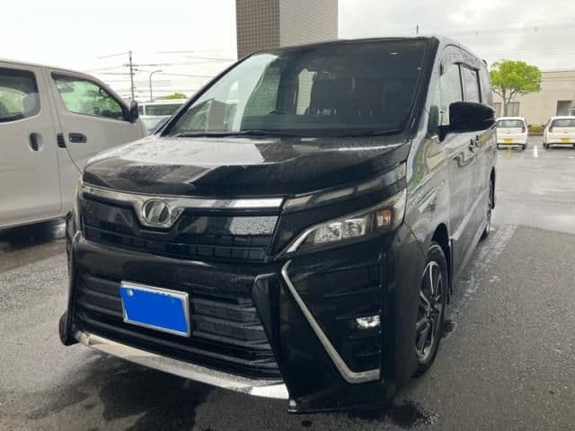 Car thumbnail 2