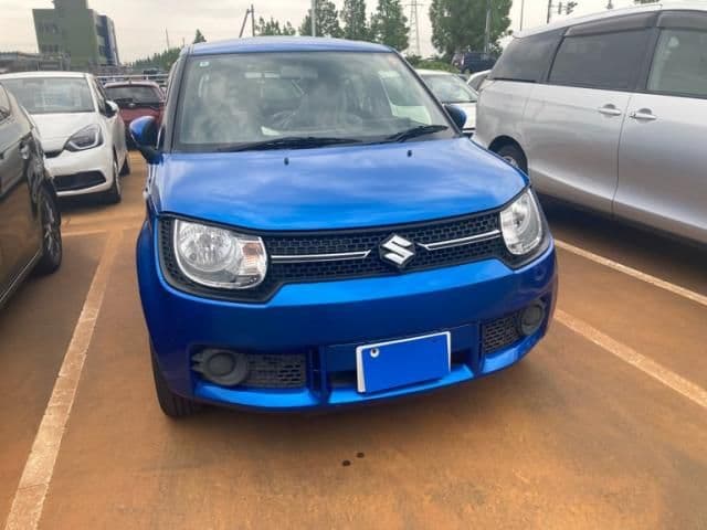 Car image 1