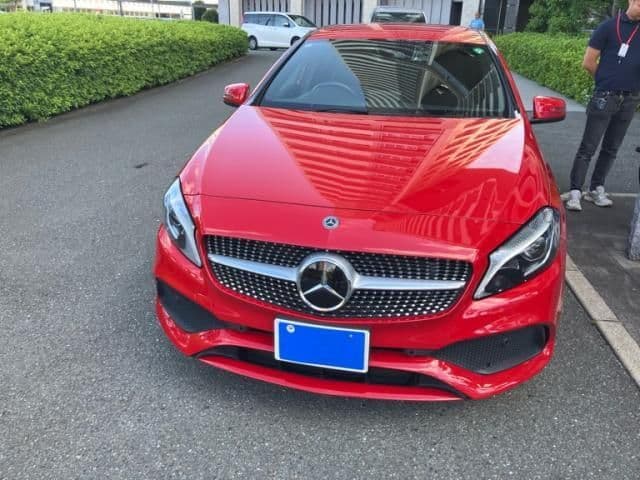 Car thumbnail 2