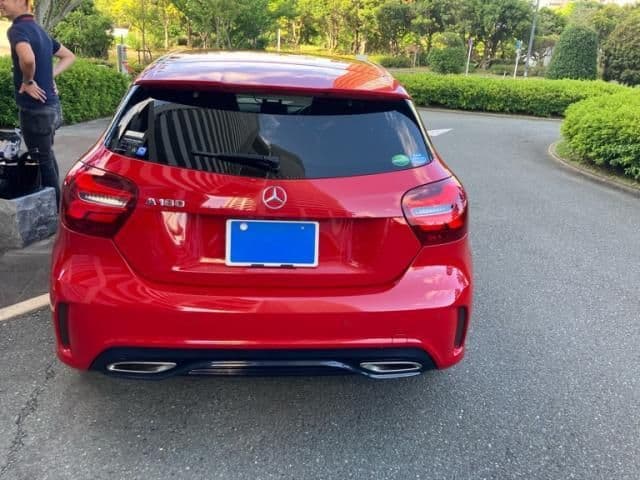 Car thumbnail 3