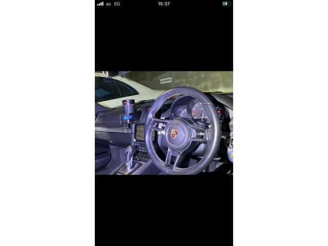 Car thumbnail 3