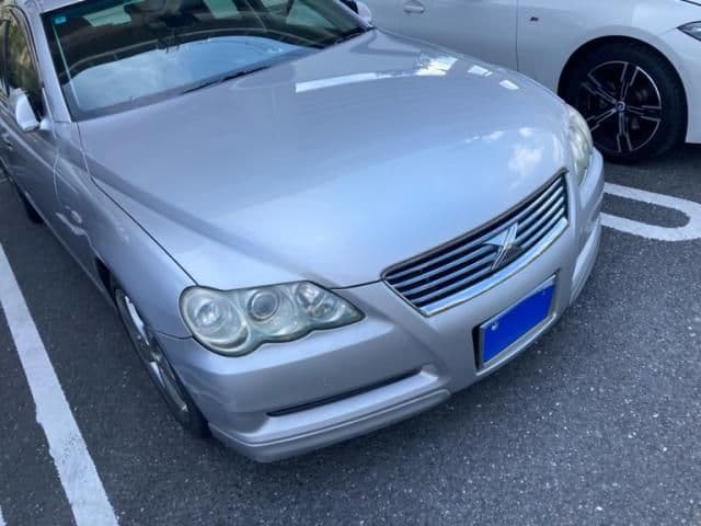 Car thumbnail 4