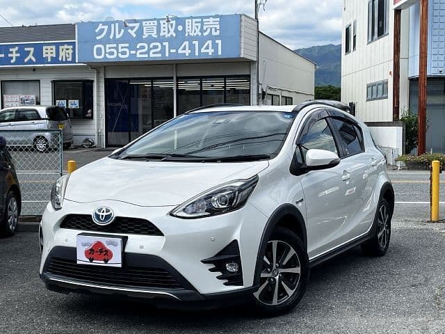 Car image 1