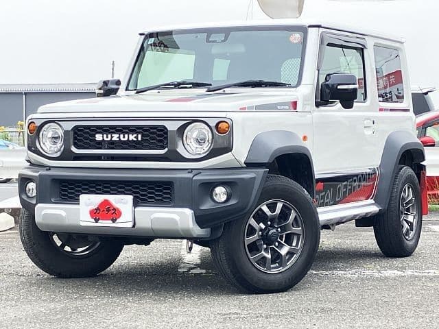 Car image 1