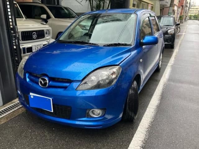 Car image 1
