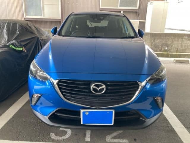 Car image 1