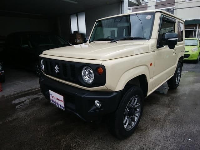 Car thumbnail 2