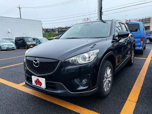 Car image 1