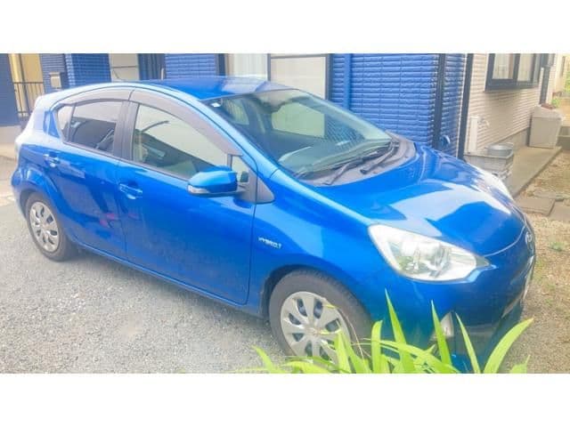 Car image 1