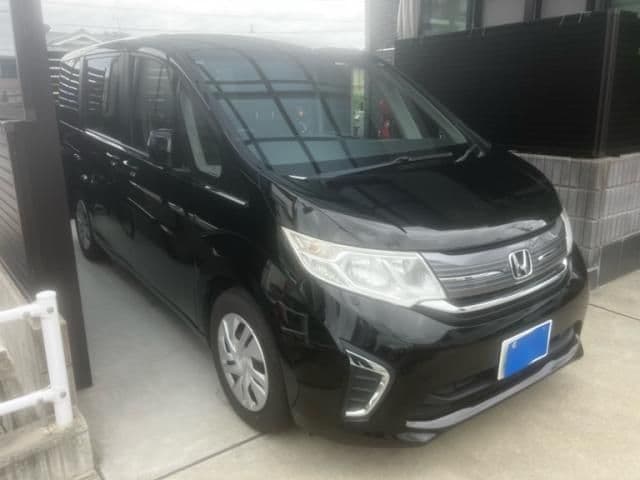 Car thumbnail 4