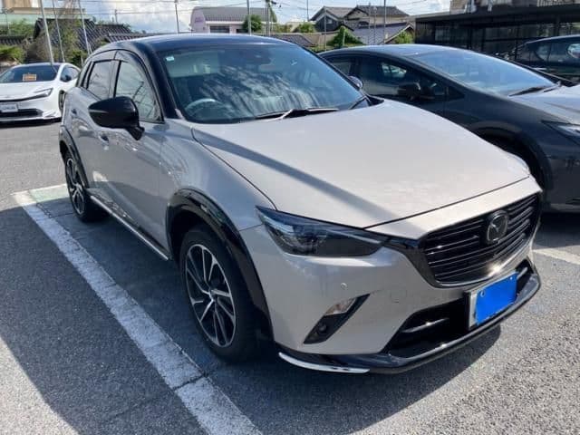 Car image 1