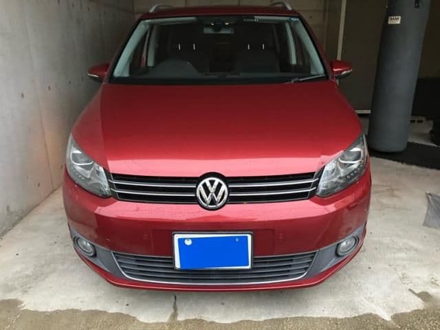 Car image 1