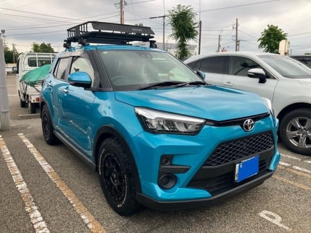 Car thumbnail 2