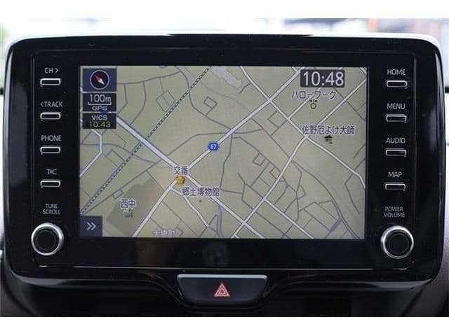 Car thumbnail 2