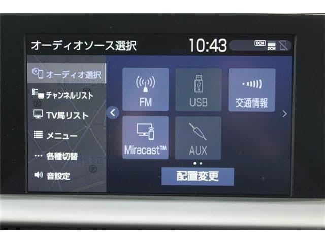 Car thumbnail 4