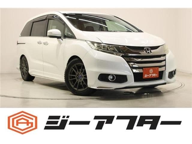 Car image 1
