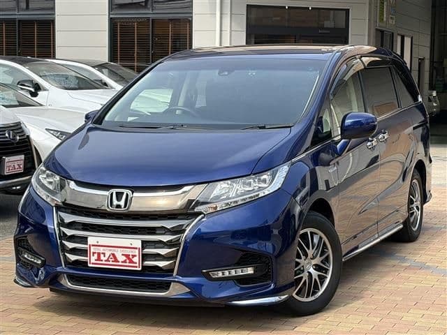 Car image 1