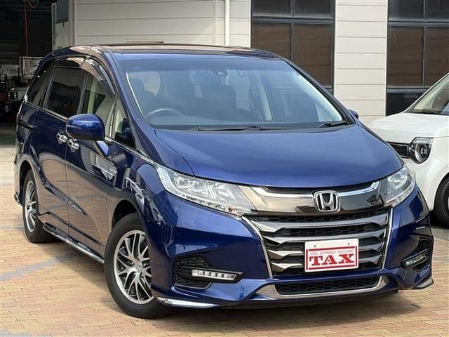 Car thumbnail 2