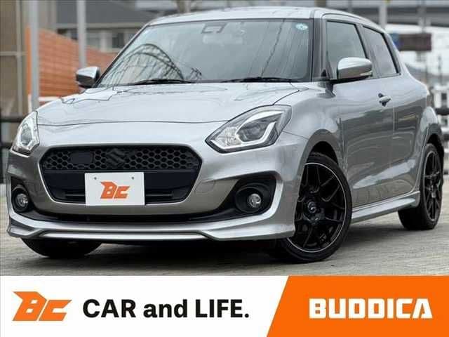 Car image 1