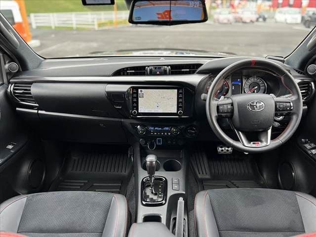 Car thumbnail 2