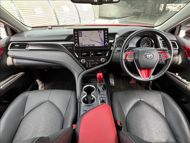 Car thumbnail 2