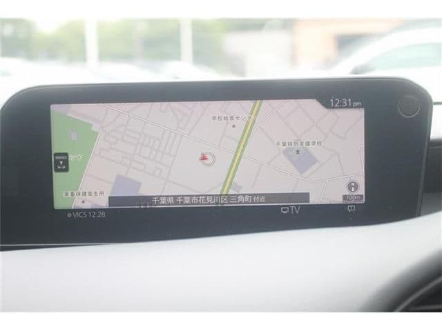 Car thumbnail 3