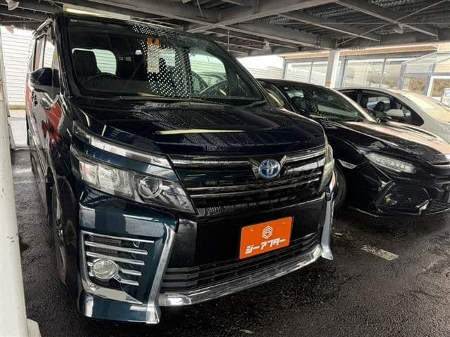 Car image 1