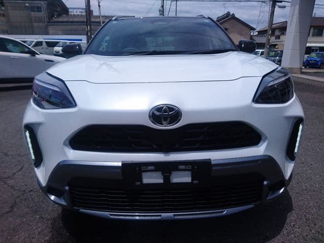 Car thumbnail 4