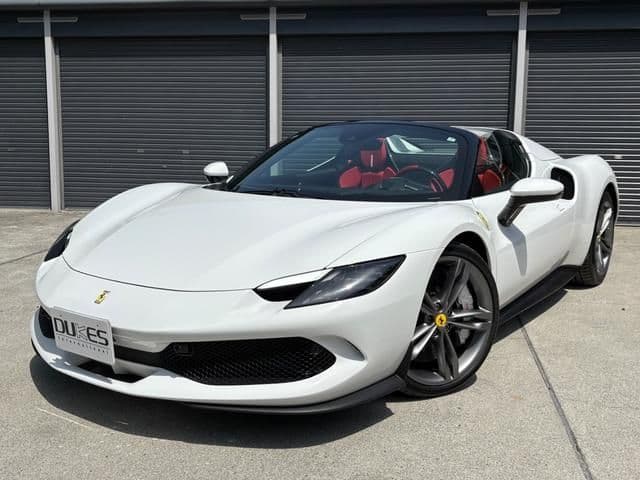 Car thumbnail 2