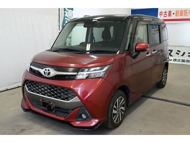 Car thumbnail 2