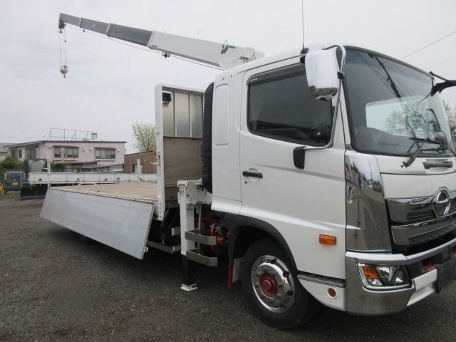 HINO