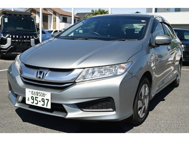 Car thumbnail 2