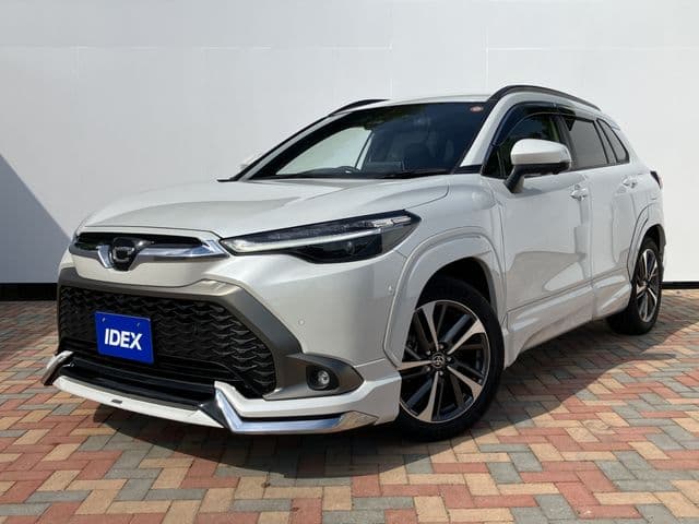 Car image 1